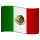 Español flag
