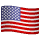 English flag
